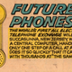 Illustration for article titled The Fantastic, Wonderful (and Boring) Future of Phones in 1965